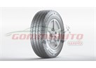 COP. 195/65TR15  CONTI  VANCONTACT 100 RF           95T